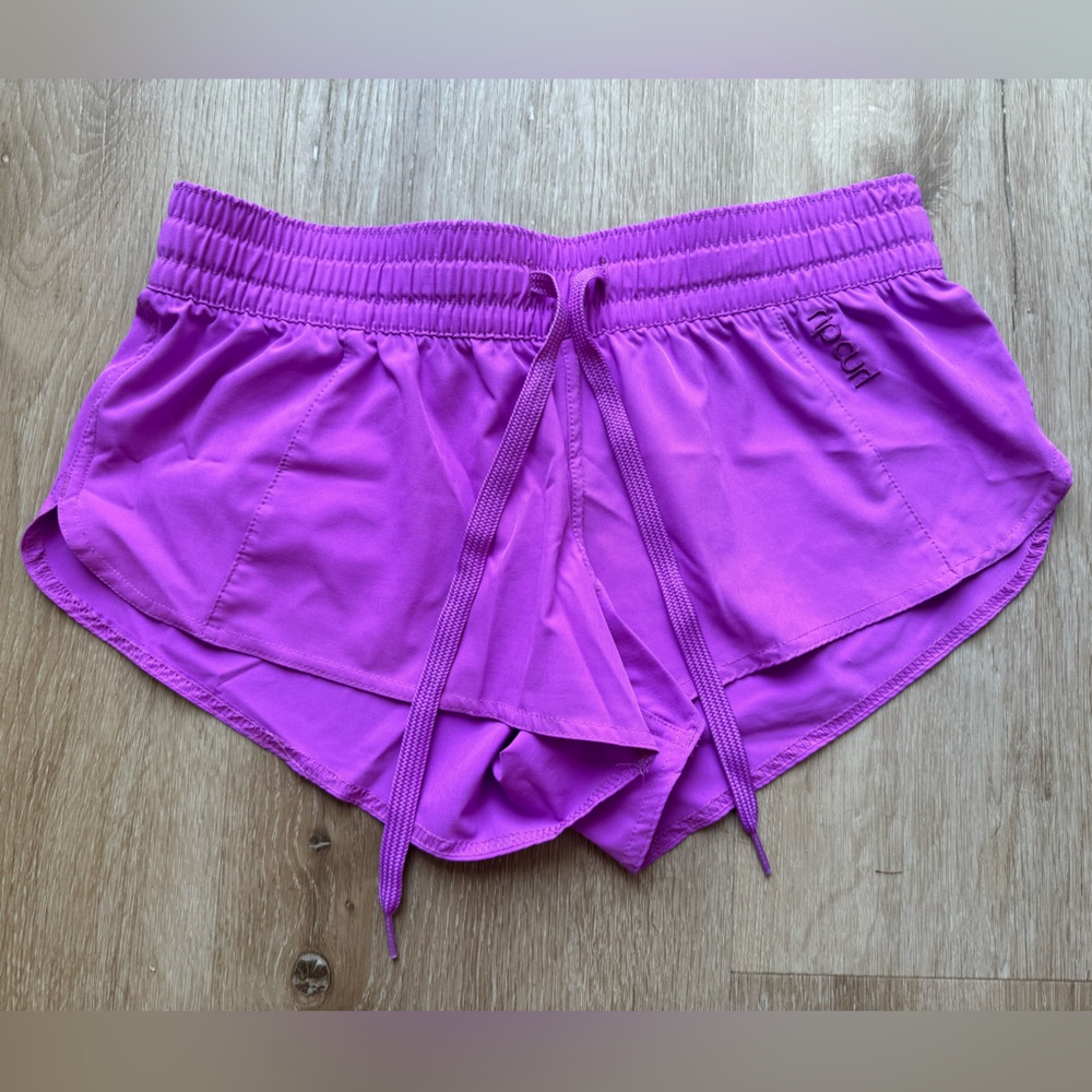 Rip Curl Classic Surf 2” Boardie Shorts